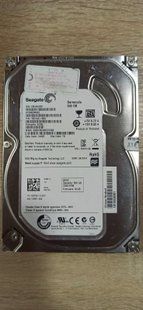 Жесткий диск 500GB