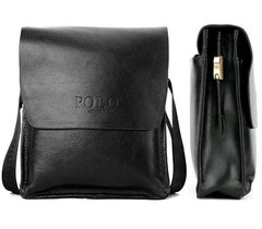 Сумка Polo Videng / Мужская сумка через плечо