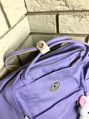 Школьный рюкзак для подростков/Портфель в школу для подростков