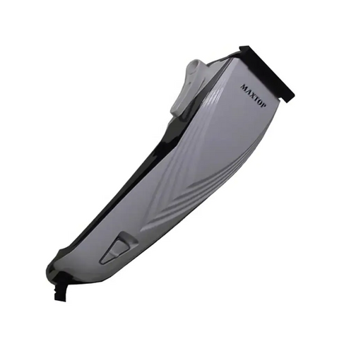 Машинка для стрижки волос MAXTOP MP-4901