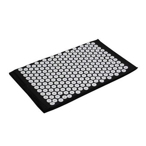 Акупунктурный массажный коврик Ommassage Yantra Mat (Янтре Мат)