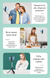 Селфі палиця штатив-монопод для телефону з Bluetooth пультом Selfie Stick R1 чорний