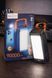 Повербанк с фонарем 90000mAh 22.5W Hoco J107 Super 333Wh PD20W 4xUSB/Type-C/MicroUSB