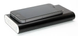 Портативное зарядное устройство Павербанк Powerbank M8 20800 Silver, Gold, Black Распродажа