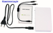 UPS для роутера та відеокамери з акумулятором &ndash; powerbank з виходом 5V, DC-9/12V, POE 15/24V
