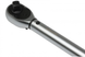 Ключ Динамометрический GUT MECHANIC 1/2" 30-220NM TW-12220