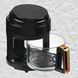 Аерофритюрниця Gold Diamond TK-09905 6 л 3200 Вт