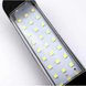 Фонарь-светильник с магнитом и крючком PC-048 COB USB