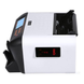 Счетная машинка для денег Bill Counter UV 555MG