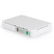 UPS для роутера та відеокамери з акумулятором &ndash; powerbank з виходом 5V, DC-9/12V, POE 15/24V