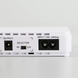 UPS для роутера та відеокамери з акумулятором &ndash; powerbank з виходом 5V, DC-9/12V, POE 15/24V