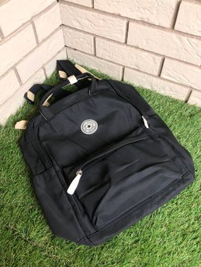 Школьный рюкзак для подростков/Портфель в школу для подростков Розовый