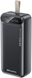 Внешний аккумулятор Power bank Awei PA12 30000mAh PD22,5W быстрая зарядка