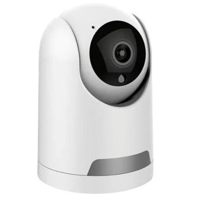 Беспроводная веб онлайн IP WIFI видеоняня камера видеонаблюдения Tuya TY-Y27 с удаленным доступом онлайн