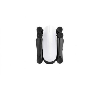 Квадрокоптер Air Musha X9TW c WiFi камерой. складывающийся корпус