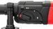 Перфоратор start pro srh-1300 dft, Красный