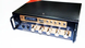 Усилитель универсальный  AMP SN-222 BT
