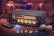 Усилитель универсальный  AMP SN-222 BT