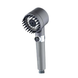 Масажна лійка з обертанням 360&deg; Turbocharged shower head
