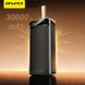 Внешний аккумулятор Power bank Awei PA12 30000mAh PD22,5W быстрая зарядка