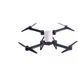 Квадрокоптер Air Musha X9TW c WiFi камерой. складывающийся корпус
