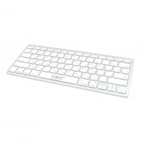 Беспроводная Bluetooth клавиатура Wireless Keyboard X5