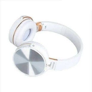 Бездротові Bluetooth навушники JB950, Разные цвета