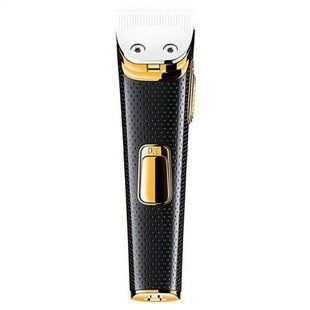 Машинка для стрижки VGR V-022 USB
