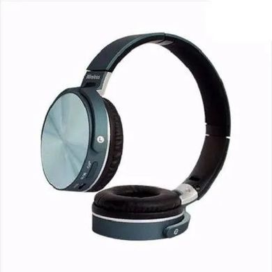 Бездротові Bluetooth навушники JB950, Разные цвета