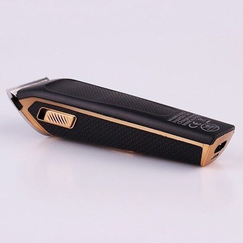Машинка для стрижки VGR V-022 USB