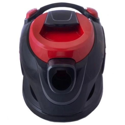 Пилосос циклонний Crownberg CB-659 3500W