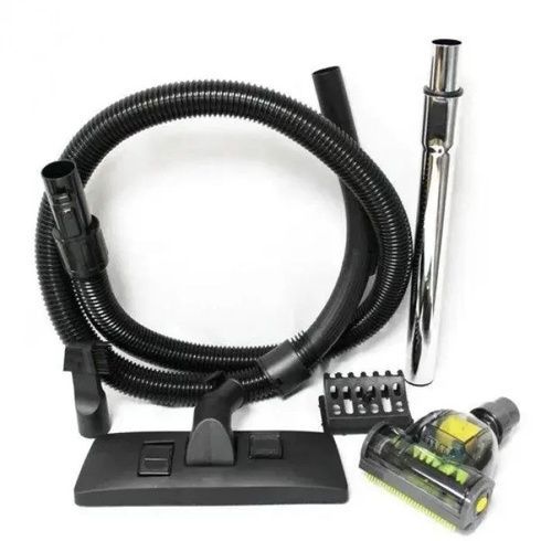 Пилосос циклонний Crownberg CB-659 3500W