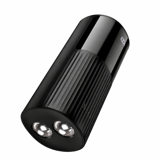 Портативное зарядное устройство для Power Bank 20000 mAh | 22.5W