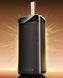 Мобільний акумулятор (Power Bank) AWEI PA-13 50000 mAh 22.5W