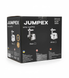 М'ясорубка 3 в 1 Jumpex Series Multi EN-001