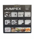 М'ясорубка 3 в 1 Jumpex Series Multi EN-001