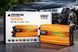 Перетворювач 12V на 220В, автомобільний інвертор 1000W UKC AC/DC SSK