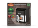 Аэрофритница Air Fryer 4200Вт на 10л Витек BT-9501 электрическая фритюрница без масла