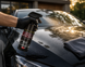 Спрей для захисту кузова від пилу / Поліроль для автомобіля Car Nano