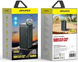 Мобільний акумулятор (Power Bank) AWEI PA-13 50000 mAh 22.5W