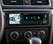 Автомагнитола MP3 BM-27 BOSCHMANN / Магнитола 1 DIN / Автомагнитола с Bluetooth