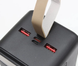 Мобільний акумулятор (Power Bank) AWEI PA-13 50000 mAh 22.5W