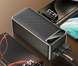 Мобільний акумулятор (Power Bank) AWEI PA-13 50000 mAh 22.5W