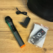 Колонка Bluetooth Wireless Speaker TTD-2821 40 Вт 3600 mAh 31.6&times;32.3&times;68.6cм