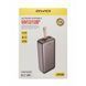 Мобильный аккумулятор (Power Bank) AWEI J111B  / Повербанк 50000 mAh 22.5W