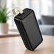 Мобильный аккумулятор (Power Bank) AWEI J111B  / Повербанк 50000 mAh 22.5W
