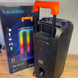 Колонка Bluetooth Wireless Speaker TTD-2821 40 Вт 3600 mAh 31.6&times;32.3&times;68.6cм