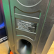 Колонка Bluetooth Wireless Speaker TTD-2821 40 Вт 3600 mAh 31.6&times;32.3&times;68.6cм