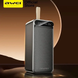 Мобільний акумулятор (Power Bank) AWEI PA-13 50000 mAh 22.5W