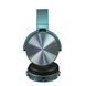 Беспроводные Bluetooth наушники JB950  , Разные цвета